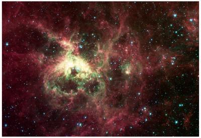 https://imgc.allpostersimages.com/img/posters/tarantula-nebula-space-photo_u-L-F59C810.jpg?artPerspective=n