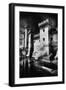 Tarascon Chateau, Provence, France-Simon Marsden-Framed Giclee Print