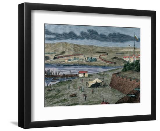 Photographic Print, , large