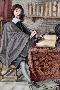 Just the Print