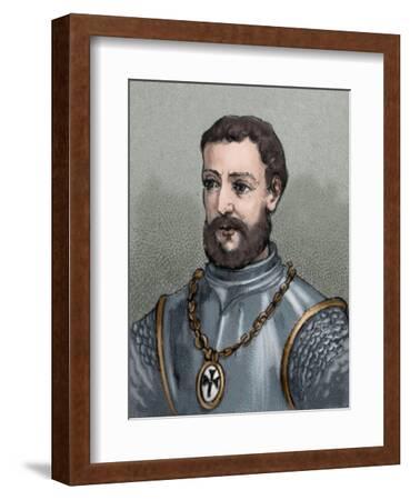 ⭐︎ Hernández⭐︎ 2023 Topps Heritage #45 César Hernández | eBay