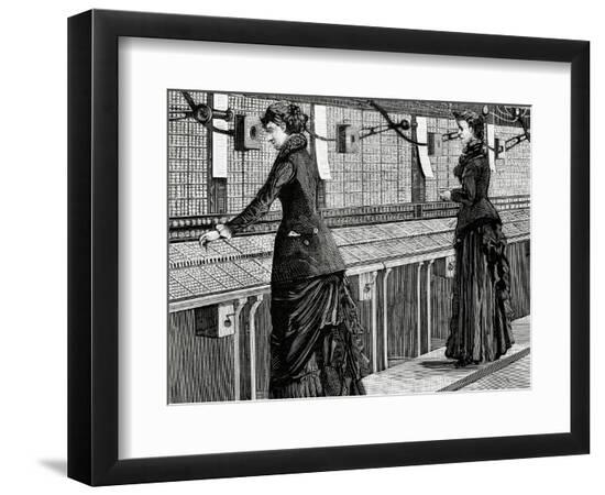 Premium Photographic Print, , large