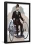 Essential Black