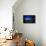 Tarnung: Motivationsposter Mit Inspirierendem Zitat-null-Stretched Canvas displayed on a wall