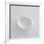 Gramercy White