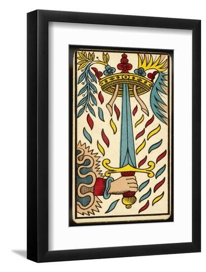 Photographic Print, , large
