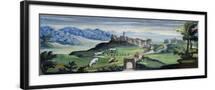 Black Frame