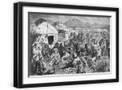 Black Frame