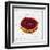 Tarte aux Cerises-Ginny Joyner-Framed Art Print