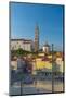 Tartinijev Trg (Tartini Square)-Alan Copson-Mounted Photographic Print