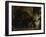 Tartinis Traum, 1868-James Marshall-Framed Giclee Print