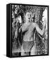 Tarzan and His Mate-null-Framed Stretched Canvas