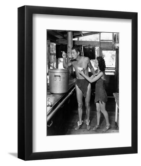 Photo, , large