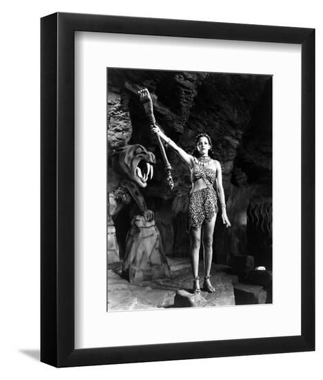 Photo, , large