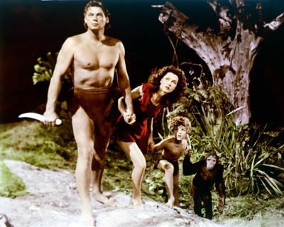 https://imgc.allpostersimages.com/img/posters/tarzan-finds-a-son_u-L-PW5WY10.jpg?artPerspective=n