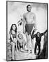 Tarzan Finds a Son!-null-Mounted Photo