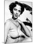 Tarzan's Peril, Dorothy Dandridge, 1951-null-Mounted Photo