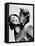 Tarzan, the Ape Man, 1932-null-Framed Stretched Canvas