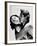 Tarzan, the Ape Man, 1932-null-Framed Photographic Print