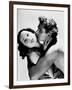 Tarzan, the Ape Man, 1932-null-Framed Photographic Print