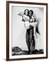 Tarzan, the Ape Man, 1932-null-Framed Photographic Print