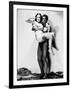 Tarzan, the Ape Man, 1932-null-Framed Photographic Print