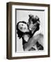 Tarzan, the Ape Man, 1932-null-Framed Photographic Print