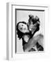 Tarzan, the Ape Man, 1932-null-Framed Photographic Print