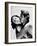 Tarzan, the Ape Man, 1932-null-Framed Photographic Print