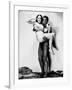 Tarzan, the Ape Man, 1932-null-Framed Photographic Print