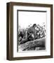 Tarzan the Ape Man-null-Framed Photo