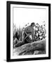 Tarzan the Ape Man-null-Framed Photo