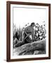 Tarzan the Ape Man-null-Framed Photo