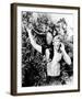 Tarzan, the Ape Man-null-Framed Photo