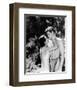 Tarzan the Ape Man-null-Framed Photo