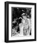 Tarzan the Ape Man-null-Framed Photo