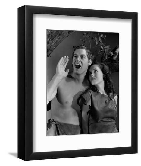 Photo, , large