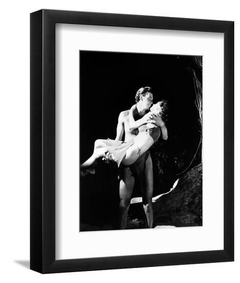 Photo, , large