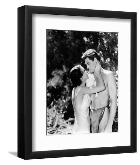 Photo, , large