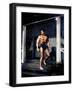 Black Frame