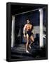 Essential Black