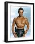 Black Frame