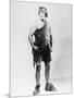 Tarzan the Mighty, 1928-null-Mounted Photographic Print