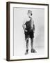 Tarzan the Mighty, 1928-null-Framed Photographic Print