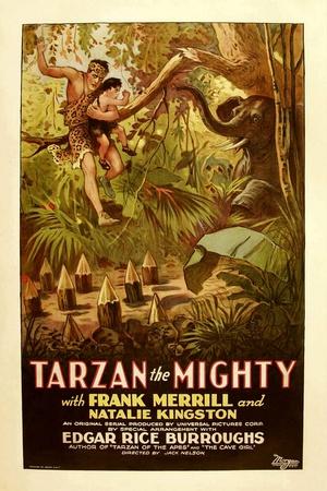 https://imgc.allpostersimages.com/img/posters/tarzan-the-mighty-frank-merrill-1928_u-L-Q1HW4J70.jpg?artPerspective=n