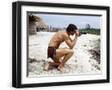 Black Frame