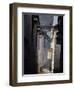 Tashilhunpo Monastery, Shigatse, Tibet-Hanan Isachar-Framed Photographic Print