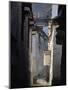 Tashilhunpo Monastery, Shigatse, Tibet-Hanan Isachar-Mounted Photographic Print