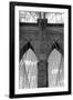 Gramercy Black
