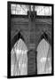Gramercy Black